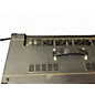 Used VOX AC15C1 15W 1X12 Tube Guitar Combo Amp