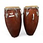 Used LP MATADOR PAIR Conga thumbnail