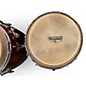 Used LP MATADOR PAIR Conga