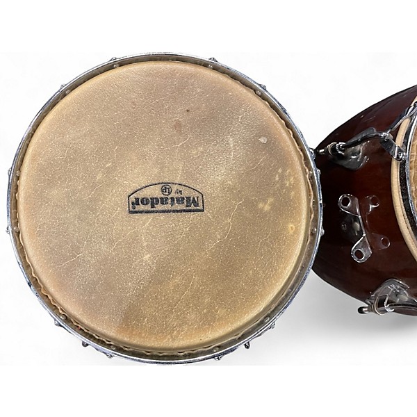 Used LP MATADOR PAIR Conga