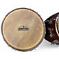 Used LP MATADOR PAIR Conga
