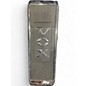 Used VOX REAL MCOY WAH VRM1 Effect Pedal thumbnail