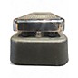 Used VOX REAL MCOY WAH VRM1 Effect Pedal