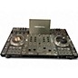 Used Denon DJ Prime 4 DJ Controller