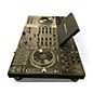 Used Denon DJ Prime 4 DJ Controller