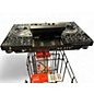 Used Denon DJ Prime 4 DJ Controller