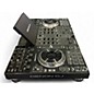 Used Denon DJ Prime 4 DJ Controller