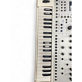 Used Roland JD X1 Synthesizer