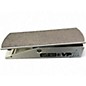 Used Ernie Ball VP Junior Passive Volume Pedal