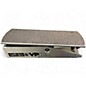 Used Ernie Ball VP Junior Passive Volume Pedal