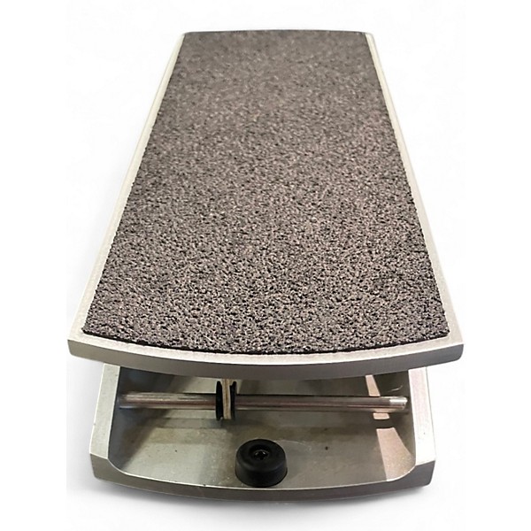 Used Ernie Ball VP Junior Passive Volume Pedal