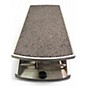 Used Ernie Ball VP Junior Passive Volume Pedal