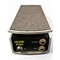 Used Ernie Ball VP Junior Passive Volume Pedal