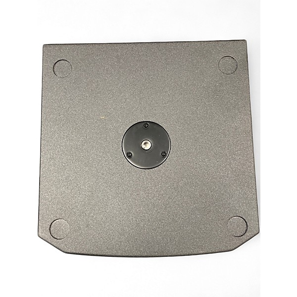 Used Electro-Voice ELX20012SP Powered Subwoofer