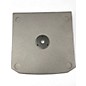 Used Electro-Voice ELX20012SP Powered Subwoofer