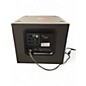 Used Electro-Voice ELX20012SP Powered Subwoofer