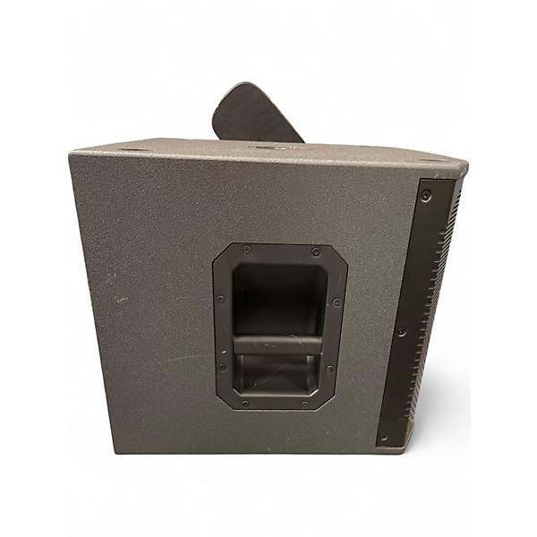 Used Electro-Voice ELX20012SP Powered Subwoofer