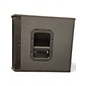 Used Electro-Voice ELX20012SP Powered Subwoofer