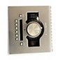 Used Universal Audio Apollo Twin X Duo 3 Audio Interface thumbnail