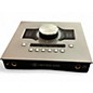 Used Universal Audio Apollo Twin X Duo 3 Audio Interface