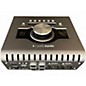 Used Universal Audio Apollo Twin X Duo 3 Audio Interface