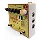 Used Electro-Harmonix Ravish Sitar Effect Pedal