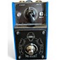 Used Greenchild MR. BOOST Effect Pedal thumbnail