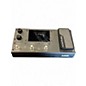 Used HeadRush MX5 Effect Processor thumbnail