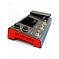 Used HeadRush MX5 Effect Processor