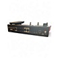 Used HeadRush MX5 Effect Processor