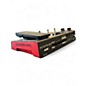 Used HeadRush MX5 Effect Processor