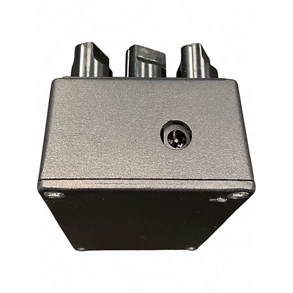 Used Friedman BE-OD Effect Pedal