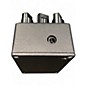 Used Friedman BE-OD Effect Pedal