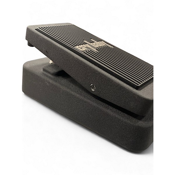 Used Dunlop CRY BABY JUNIOR Effect Pedal