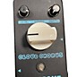 Used Sonicake GLOUD CHORUS Effect Pedal