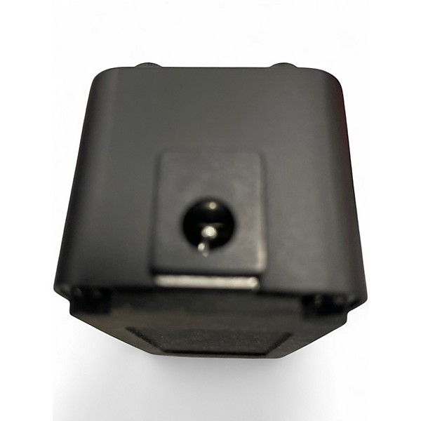 Used Sonicake GLOUD CHORUS Effect Pedal