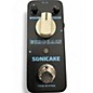 Used Sonicake ECHO RAIN Effect Pedal thumbnail