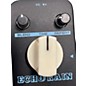 Used Sonicake ECHO RAIN Effect Pedal