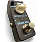 Used Sonicake ECHO RAIN Effect Pedal