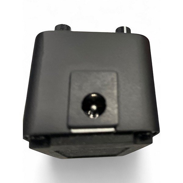 Used Sonicake ECHO RAIN Effect Pedal