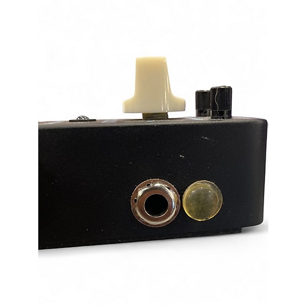 Used Sonicake ECHO RAIN Effect Pedal