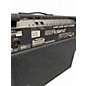 Used Roland KC600 Keyboard Amp