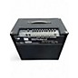 Used Roland KC600 Keyboard Amp