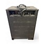Used Carvin PRO BASS 200 Bass Combo Amp
