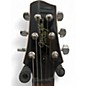Used Line 6 JTV59 James Tyler Variax 2 Color Sunburst Solid Body Electric Guitar