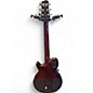 Used Line 6 JTV59 James Tyler Variax 2 Color Sunburst Solid Body Electric Guitar