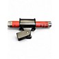 Used Avantone Pro CK-1 Condenser Microphone thumbnail