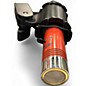 Used Avantone Pro CK-1 Condenser Microphone