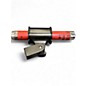 Used Avantone Pro CK-1 Condenser Microphone thumbnail