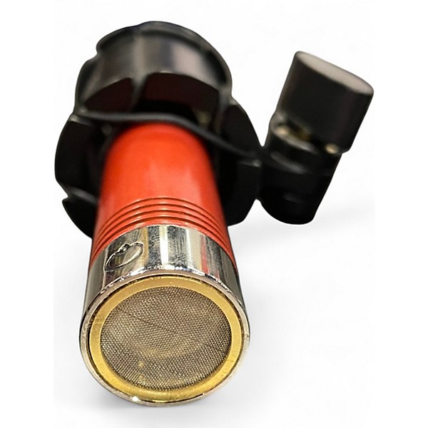 Used Avantone Pro CK-1 Condenser Microphone